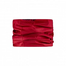 CRAFT Nákrčník Neck Tube 1904092-404000