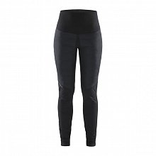 CRAFT Kalhoty Pursuit Thermal Tights W 1907850