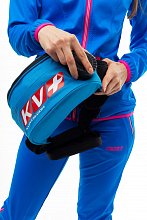 KV+ Thermo Waist Bag