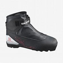 SALOMON Vitane Plus Prolink 22/23