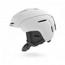 GIRO Avera Mat White 24/25