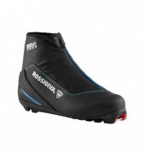 ROSSIGNOL XC-2 FW 25/26