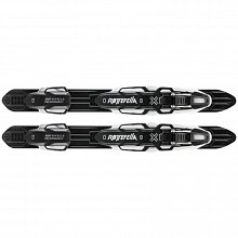 ROTTEFELLA Performance classic