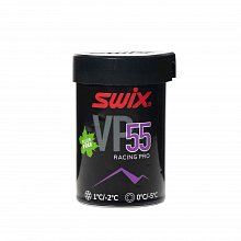 SWIX VP55 stoupací vosk