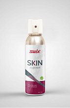 SWIX N22 Sada SKin Cleaner
