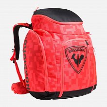 ROSSIGNOL HERO Athletes Bag 25/26