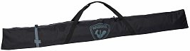 ROSSIGNOL Basic Ski Bag 210 cm 25/26