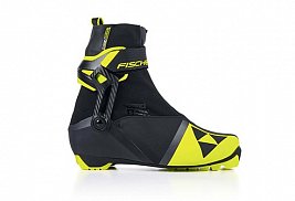 FISCHER Speedmax JR Skiathlon 24/25