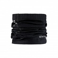 CRAFT Nákrčník 1909684