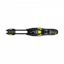 FISCHER Race Classic IFP 22/23