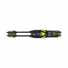 FISCHER Race Pro Classic IFP 22/23