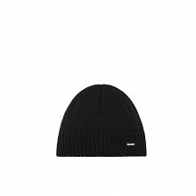 EISBÄR Trop MÜ 009