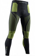 X-BIONIC Energy Accumulator 4.0 Pants Men
