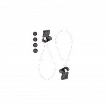 KOHLA I-Race Loop