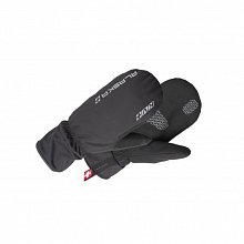 KV+ XC Alaska Gloves 22/23