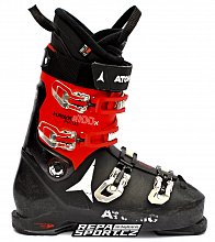 ATOMIC Hawx 100x Prime 20/21