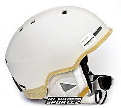 CAIRN Centaure White