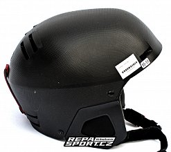 MARKER Rental Junior Black