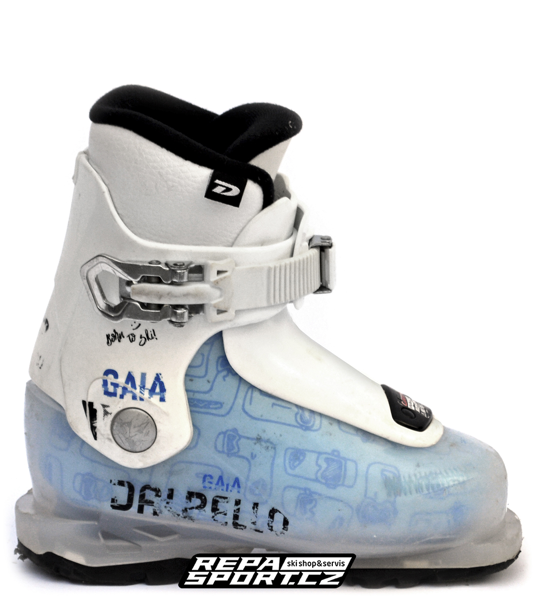 Dalbello gaia 1 sale