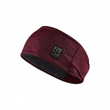 CRAFT Čelenka Microfleece 1907912-492200