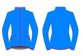 KV+ Karina Jacket 21/22