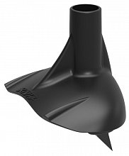 KV+ Košíček Fiocco 10 mm