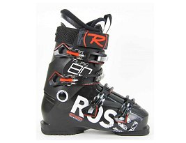 ROSSIGNOL Alias 80 20/21