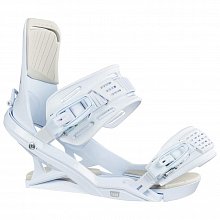 HEAD FX Fay I Lyt 22/23