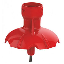 KV+ - disk Tormado Small