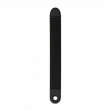 GRAVITY Zubatý pásek přední Toe Ladder Strap