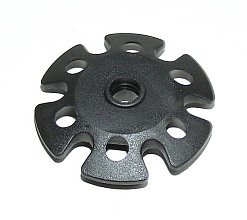 Náhradní košíček Feeride