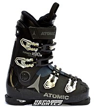 ATOMIC Hawx Magna R 90X 20/21