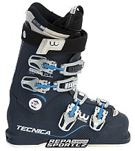 TECNICA Mach 1 RT 90 W GW 20/21