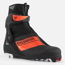 ROSSIGNOL X-10 Skate 24/25