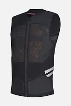 ROSSIGNOL Flexvent Vest SR 25/26