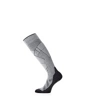 LASTING Merino Ponožky FWU 898