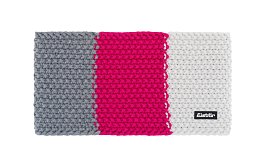 EISBÄR Jamie Flag STB 642