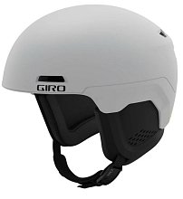 GIRO Owen Spherical Mips Mat Light Grey 23/24