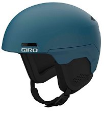 GIRO Owen Spherical Mips Mat Harbor Blue 24/25