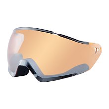 ROSSIGNOL Náhradní visor Miror S2