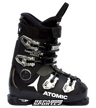 ATOMIC Hawx Magna R85X 20/21