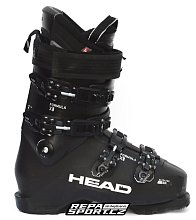 HEAD Formula X 100 GW 21/22