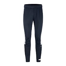 CRAFT Kalhoty Nor Pro Nordic Race Wind Tights 1913344