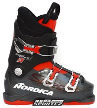 NORDICA Speedmachine J3 21/22