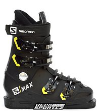 SALOMON S/Max 60 T 19/20