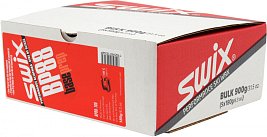 SWIX BP88 baseprep 180g, 0°C až -10°C Servisní balení
