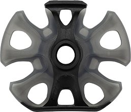 LEKI Talířek Big Mountain Basket 95mm