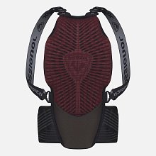 ROSSIGNOL Flexvent Strap SR 25/26