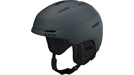 GIRO Tenet MIPS Mat Dark Shark 24/25