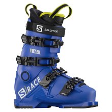 SALOMON S/Race 65 Jr 21/22
